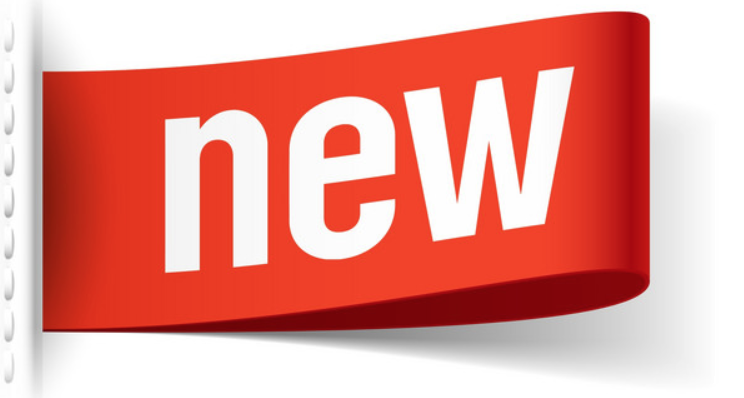 great journeys paperback book cover